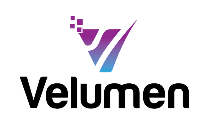 Velumen.com